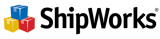 Shipworks Logo