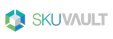 SkuVault Logo