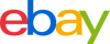 eBay Logo