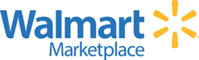 walmart logo