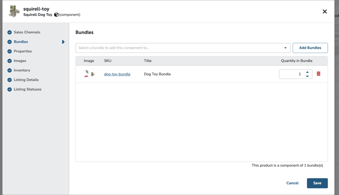 Screenshot 2023-07-11 at 2.32.52 PM