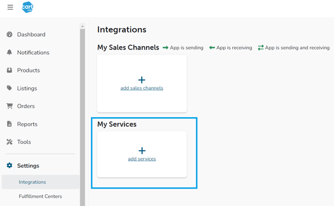 addservices-1