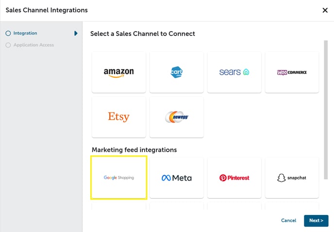 bc_googleshopping_marketingfeed_gs