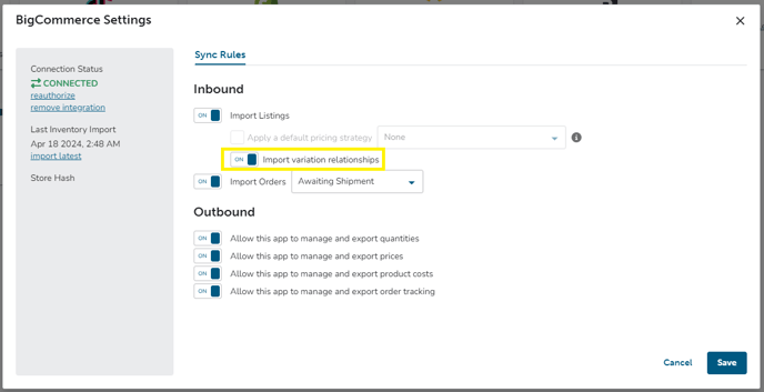 bc_integrationsettings_importvariationrelationships