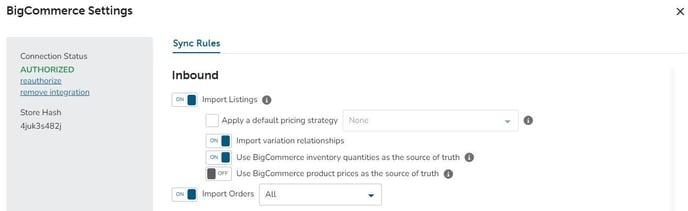 bc_integrationsettings_initial_workflowA_inbound