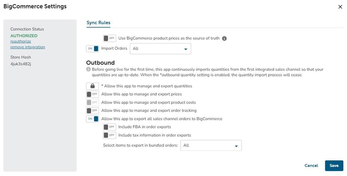 bc_integrationsettings_initial_workflowA_outbound