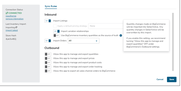 bc_integrationsettings_initial_workflowB-2