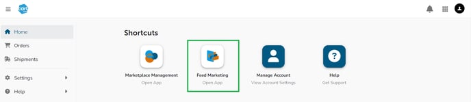 brandconsole_feedmarketing