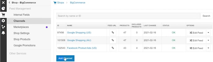 feedmarketing_addchannel2