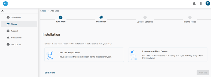 feedmarketing_bcinstallation