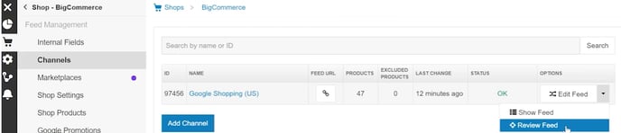 feedmarketing_reviewfeed