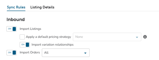 marketplace_inbound