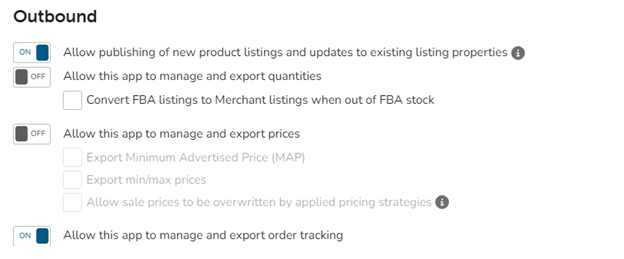 marketplace_outboundlistingandorders