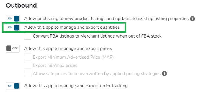 marketplace_outboundquantities-1