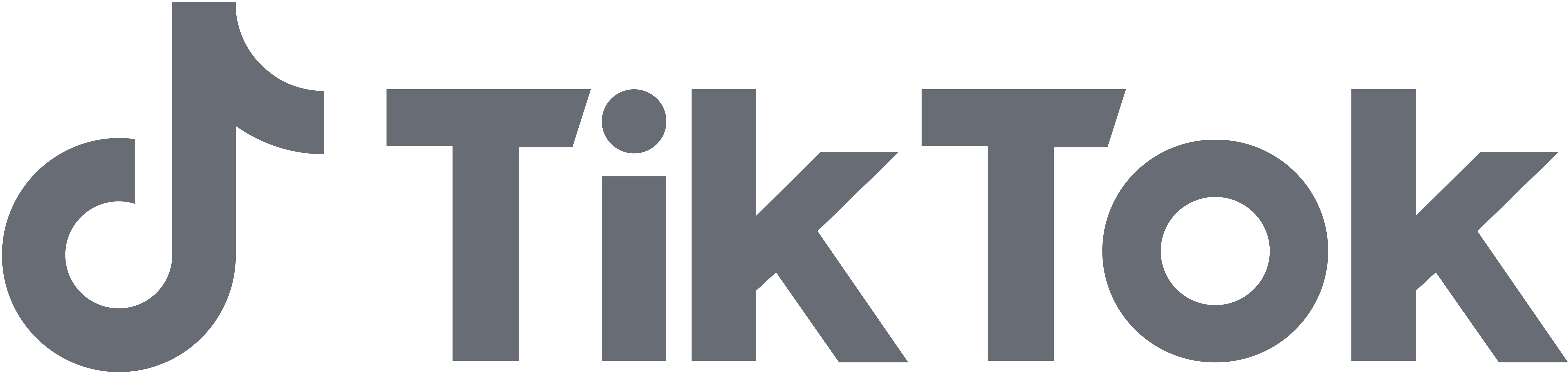 tik-tok-logo-gray