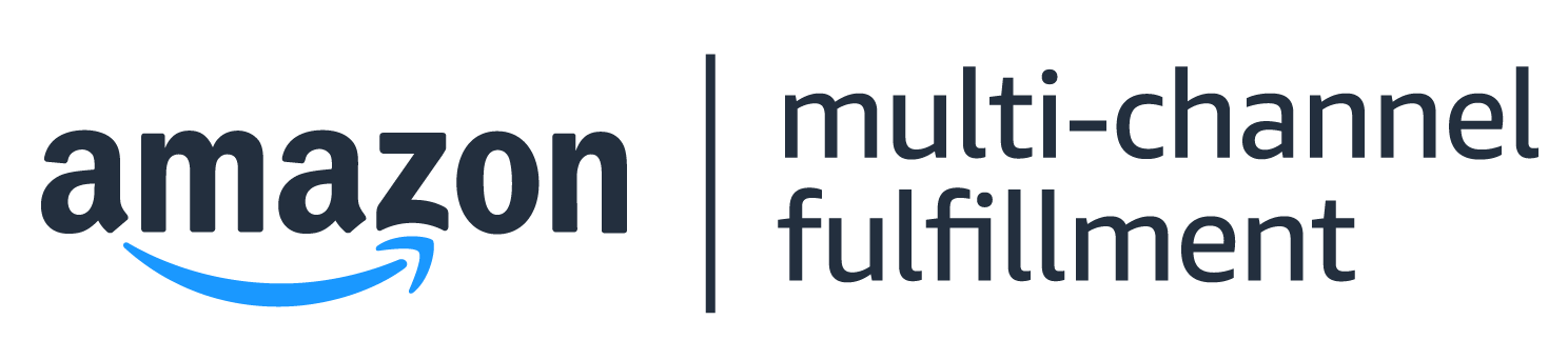 Amazon_Multi-Channel_Fulfillment_Subbrand_Logo_r02_SquidInk+Blue[87]-1