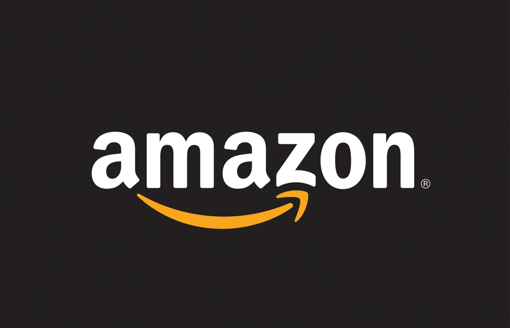 Amazon-Header-2