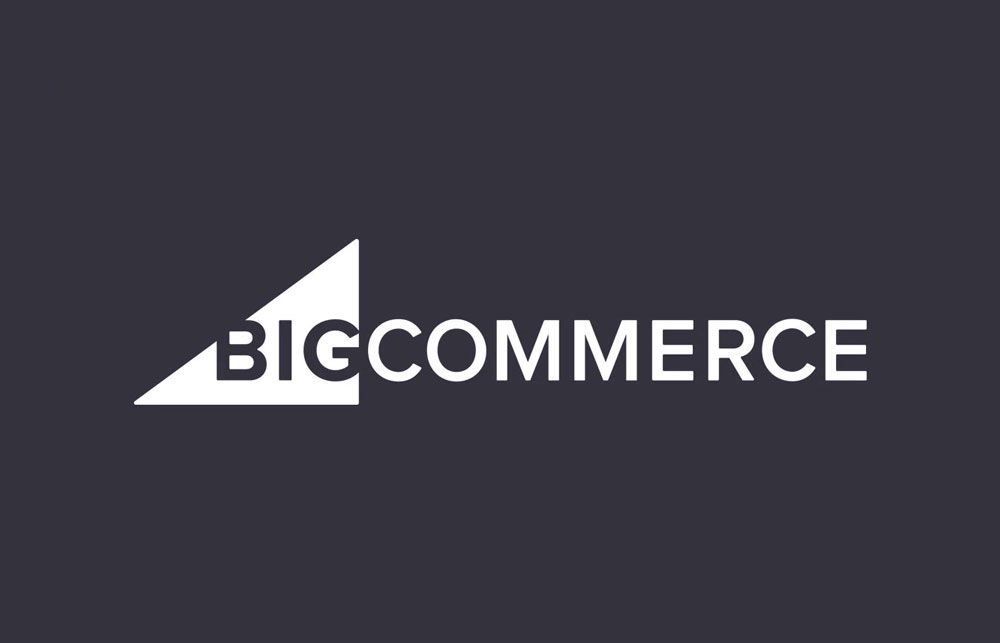 BigCommerce-Logo