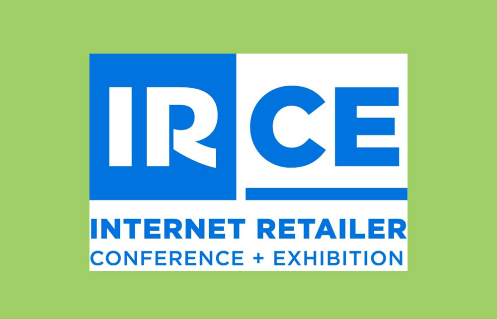 IRCE