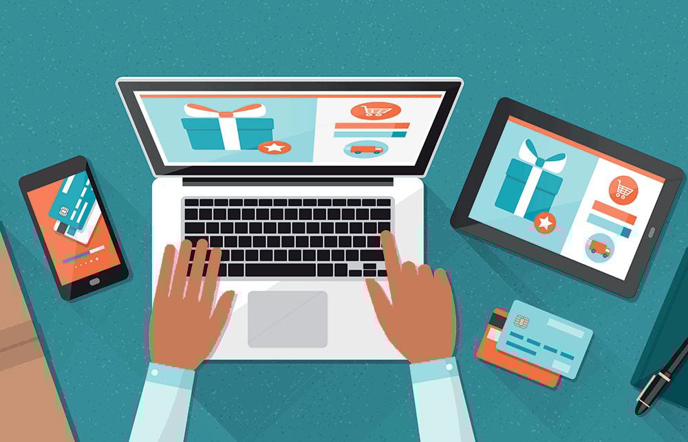 Rise-of-Multichannel
