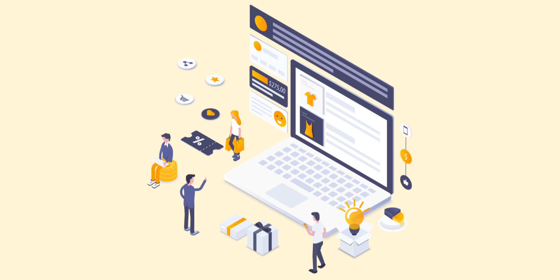 Walmart-Seller-Webinar-Blog-Header