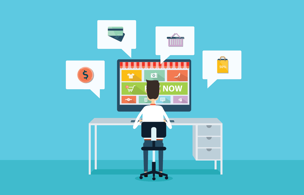 Walmart-Webinar-1
