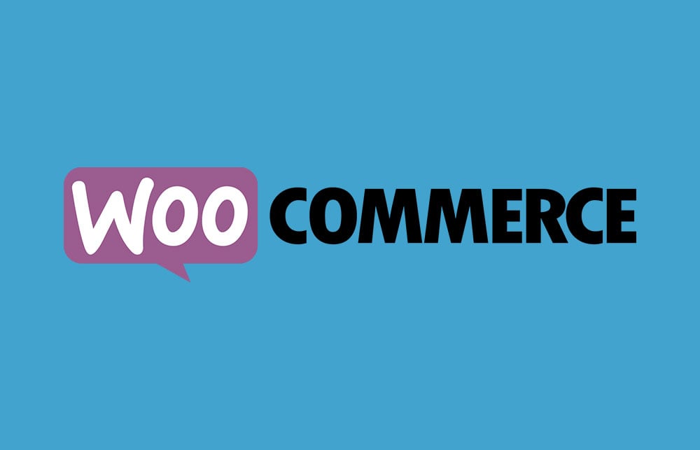 WooCommerce-Header
