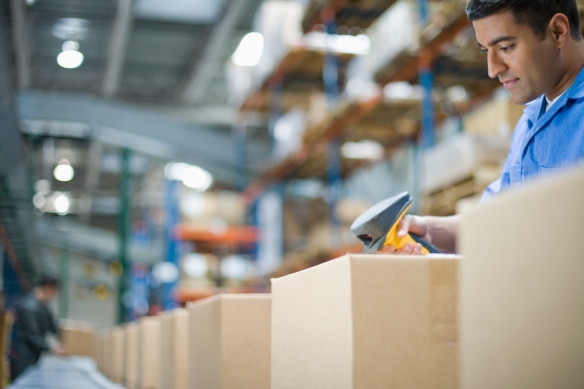 Amazon’s FBA Small and Light Program Great for Sellers