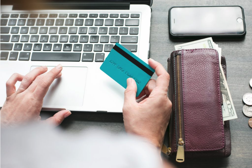bopis-online-retailers