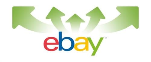 ebay.jpg