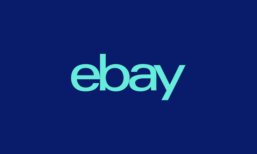 ebay_2017_logo_colors