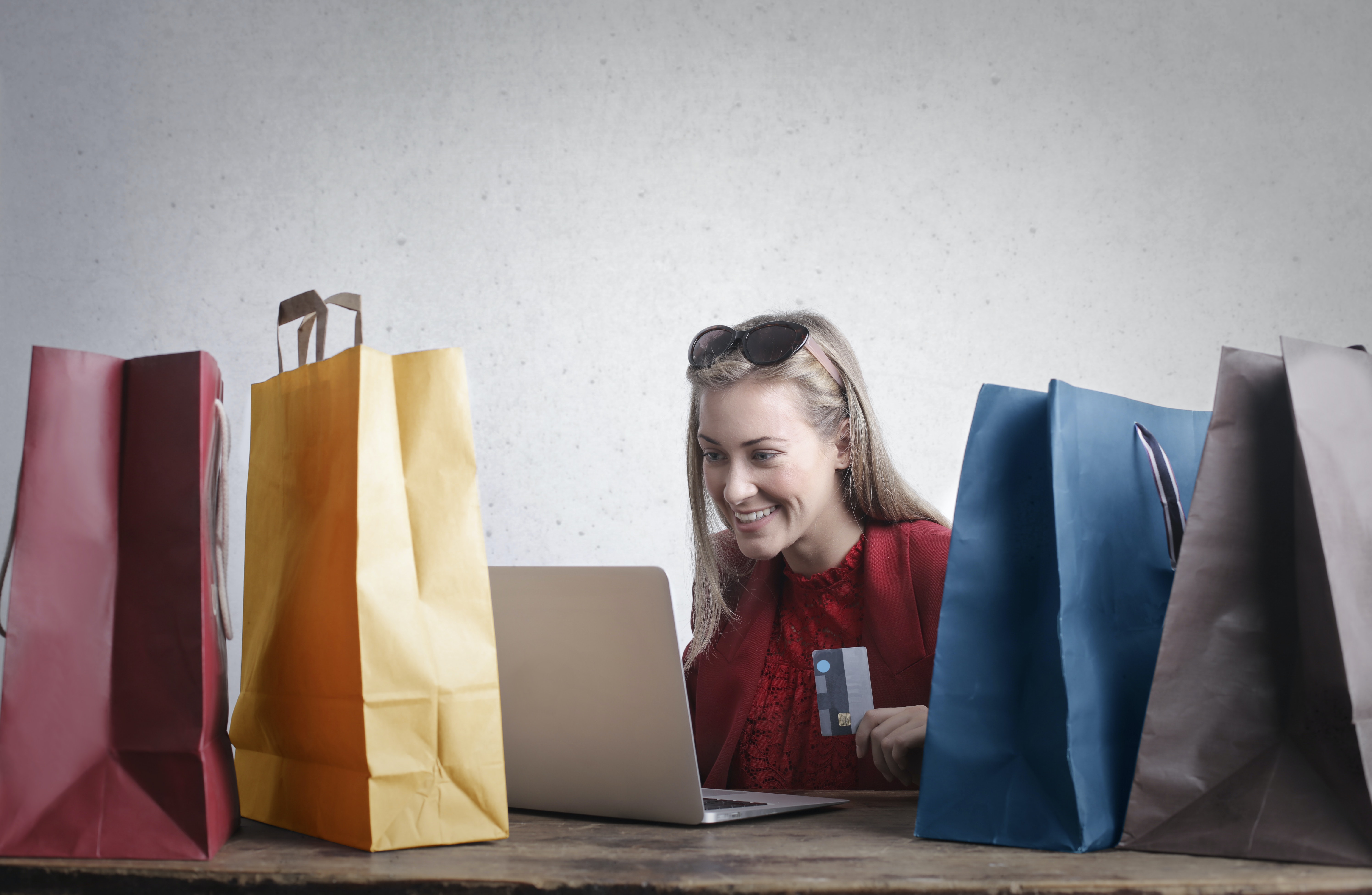 ecommerce marketplace expansion increase sales