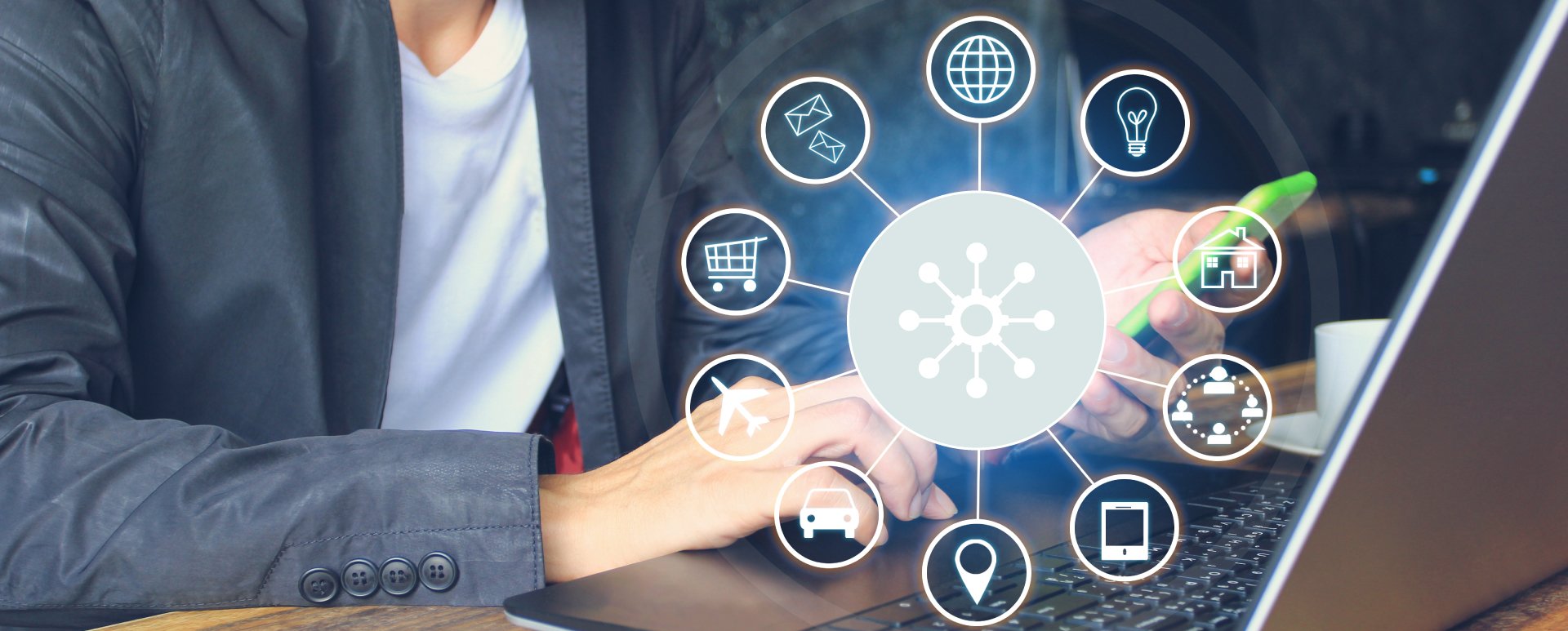 5 Key Success Factors for Multichannel E-Commerce
