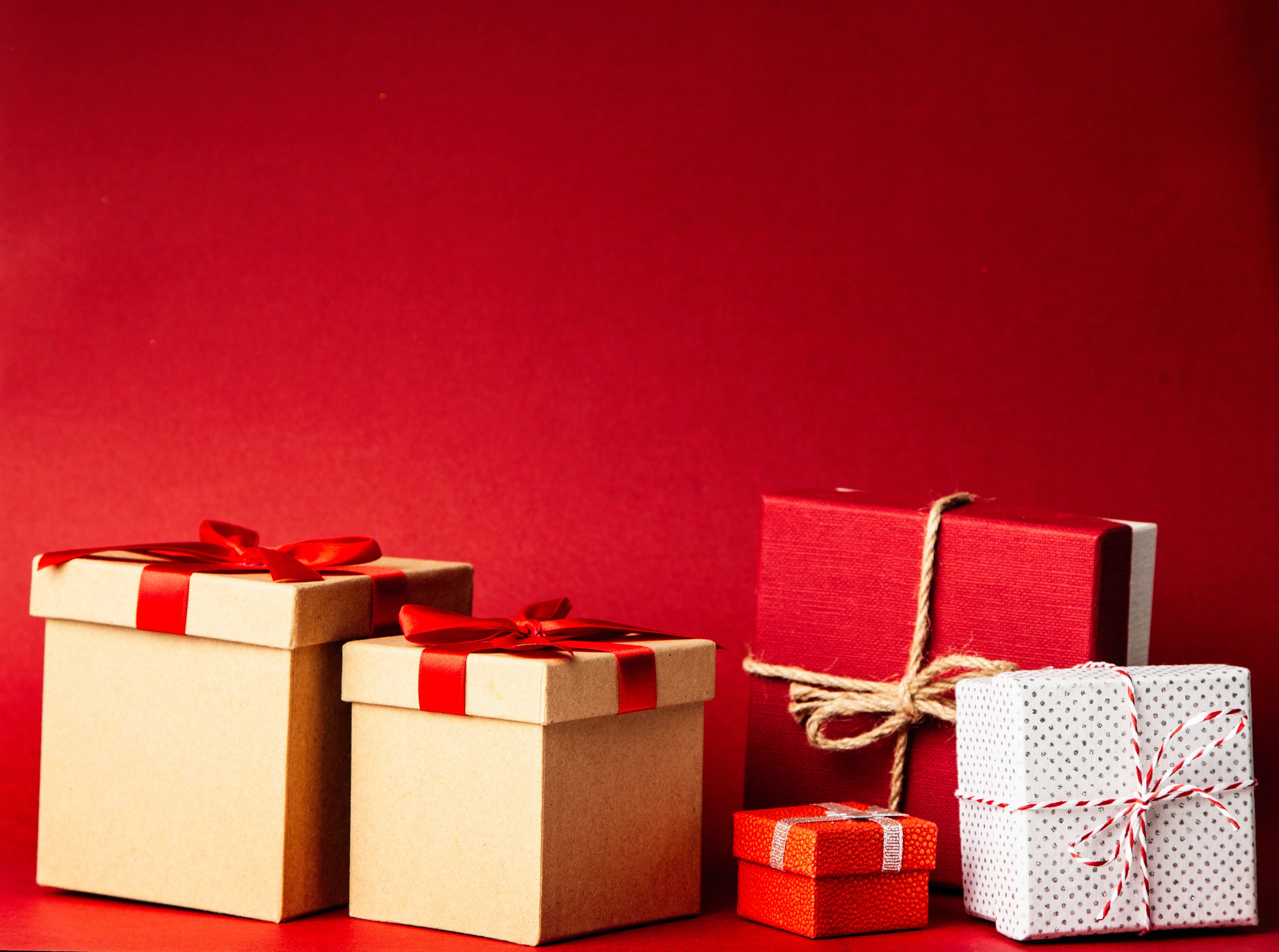 holiday gift packages ebay