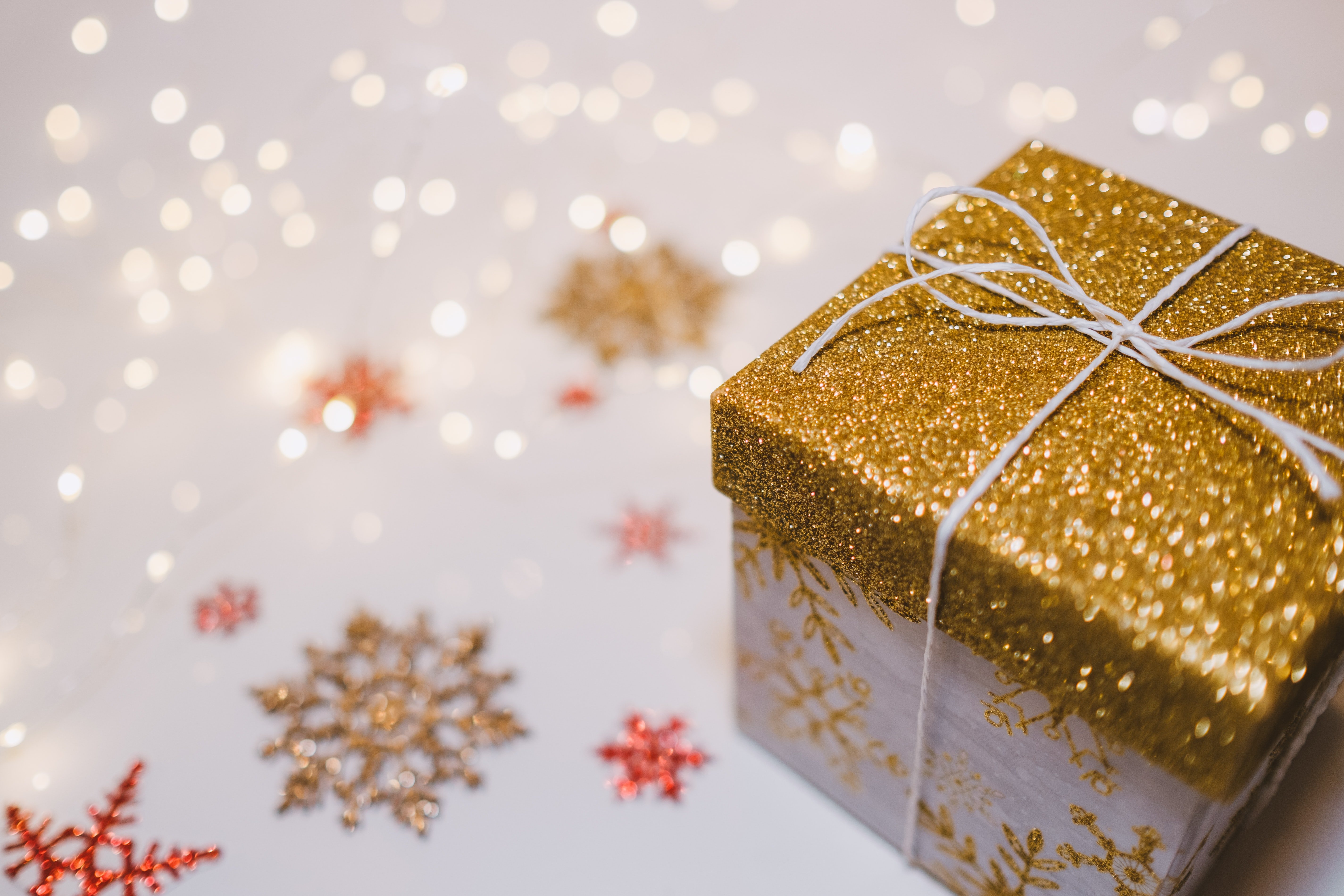 holiday gift sparkles walmart