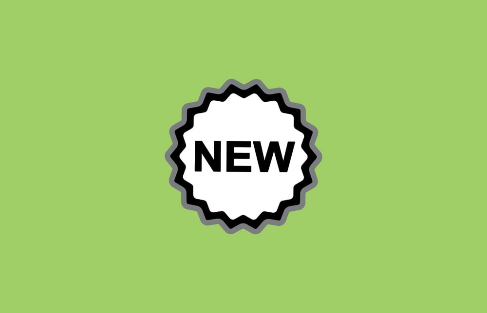SellerActive Feature Friday Header Image